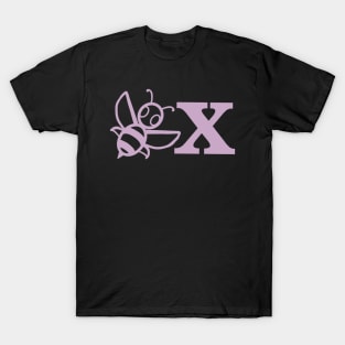 The bx T-Shirt